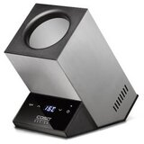 Caso WineCase One Stainless Steel | shoptok.hr