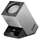 WineCase One Stainless Steel