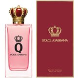 Dolce & Gabbana Q by parfemska voda za žene 100 ml | shoptok.hr