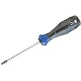 Lux Tools Izvijač TX20 585968 Cijene