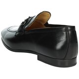 Exton 167 Crna | shoptok.hr