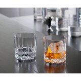 Spiegelau čaše set 4/1 270ml Perfect | ePonuda.com