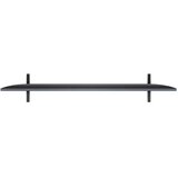 LG 65UR78003LK tv sprejemnik 165,1 cm (65") 4K Ultra HD Smart TV Črna | Shoptok.si