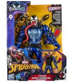 Hasbro VenomVersus Venom akcijska figura 27 cm - | Shoptok.si