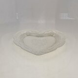  Keramički tanjir 181127 | ePonuda.com