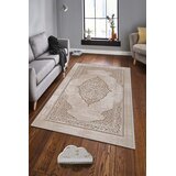 Conceptum Hypnose tepih, 80x300cm, šaren | Eponuda.ba