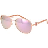 Guess Naočare za sunce GF 6085 28U | ePonuda.com