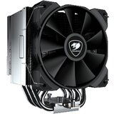 Cougar FORZA85 ESSENTIAL Air Cooling ( CGR-FZAE85 ) | ePonuda.com