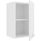 MID.YOU Kuhinjska Zgornja Omarica Esilo, Bela | Shoptok.si