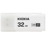 KIOXIA USB 3.2 32GB U301 Blanco, (21215792) Cene