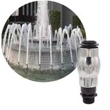 Nero Penušava mlaznica 1" - 3.6-6m3 | ePonuda.com