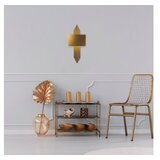 Opviq zidna lampa 615 a | ePonuda.com