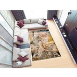 Universal Preproga 200x290 cm Anouk Abstract – | Shoptok.si