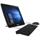 Asus AIO V161GART-BD033M Cene'.'