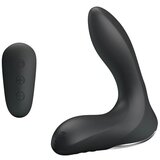  Nasreddin stimulator anal z inflacijo USB, (21077693) u