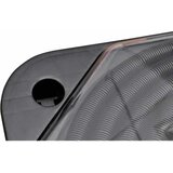 vidaXL Set od 5 solarnih grijača za bazen 735 W | shoptok.hr