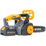  Akumulatorska pila Powermat PM-MPA-4AHM | shoptok.hr