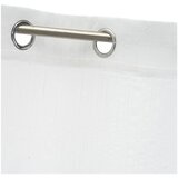 Casa Selección Bela prosojna zavesa 140x260 cm Lite – | Shoptok.si