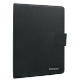  Torbica Mercury za tablet 7" univerzalna crna | Eponuda.com