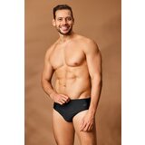 4f Kopalne spodnjice Gilberto | Shoptok.si