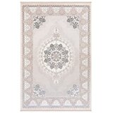 Conceptum Hypnose tepih staza (80x300) lynosse P1026 beige Cene