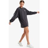 Roxy Women's sweatshirt dress Daydreamer | shoptok.hr
