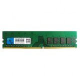 Axle DDR4 16GB 3200MHz | Eponuda.ba