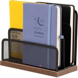 ASIFMTHOT 2x namizni organizator za dokumente | Shoptok.si