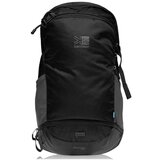 Karrimor dorango 30 Plus 5 Crna Cijene