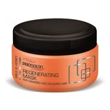 Prosalon ORANGE LINE - Regenerativna maska za kosu sa medom i mlekom 200g | Eponuda.ba