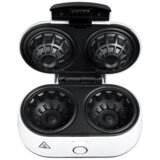 Olimp Sport Aparat za vafle u obliku korpica AD3062 | ePonuda.com