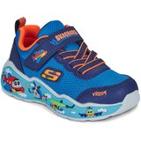 Skechers PLAY SCENE Plava | shoptok.hr