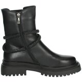 Manufacture D'essai AA24 Crna | shoptok.hr