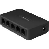 Switch 5 portni ESPERANZA ETHERNET 10/100/1000 ONYX, ENS103 | Eponuda.ba