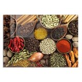 WALLXPERT dekorativna slika 2058 (70 x 100) | ePonuda.com