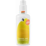 Martina Gebhardt Summer Time losjon za obraz in telo - 150 ml Cene