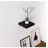 Hanah home polica gizli 23 bright white
