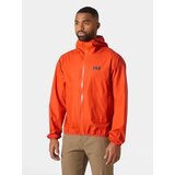  Muška jakna VERGLAS 2.5L FASTPACK JACKET | ePonuda.com