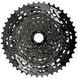  Lančanik Kasetni Shimano, Cs-Lg700-11, Cues, 11-Speed, 11-13-15-17-20-23-26-30-34-39-45T, W/O Linkglide Logo Cijene