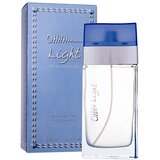 New Brand Parfums Oh Light parfumska voda 100 ml za ženske Cene