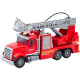 Puzzle 10u1, Gabi s mačkom, kućom 96003 mega pack | shoptok.hr