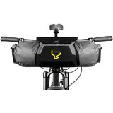 Apidura Handlebar bag Backcountry accessory pocket 4l | Shoptok.si