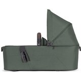 Joolz košara za novorojenčka aer™ 2 forest green | Shoptok.si