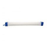 Xled USB LED lampa 10W/1200lm ( LL30 ) LL30 | ePonuda.com