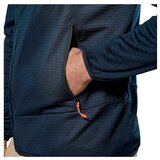 Salewa Telovniki & Jope Puez Altavia | Shoptok.si