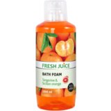  Pjena za tuširanje Fresh Juice 1000 ml – Tangerine & Sicilian Orange cijene