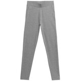 4f LEG350 | Shoptok.si