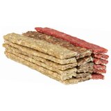 Trixie Daske za glodanje 100 kom | ePonuda.com