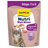 Gimcat Nutri Malt Bites, poslastica za macke 425g | Eponuda.com