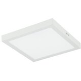 led panel nadgradni LPP-08-22S - 3000K Cene